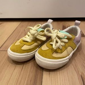 Zara Sneakers